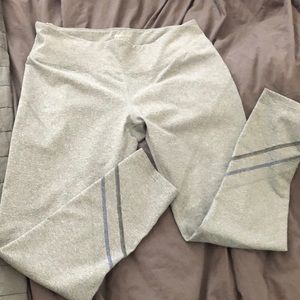 MARINE LAYER LEGGINGS!!